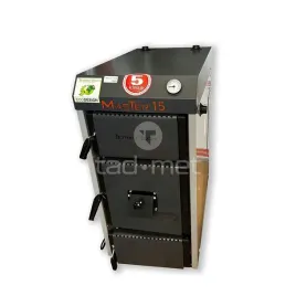 kociol-zgazowujacy-drewno-master-15kw-termo-tech