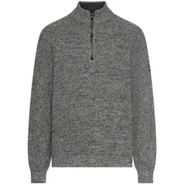 sweter-camel-active-409530-6k06-szary