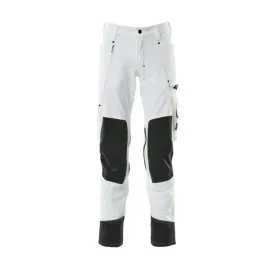 spodnie-robocze-mascot-cordura-stretch-rozmiar-90c58