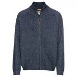 sweter-meski-camel-active-c09501-4k08-niebieski