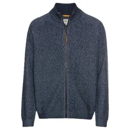 sweter-meski-camel-active-c09501-4k08-niebieski