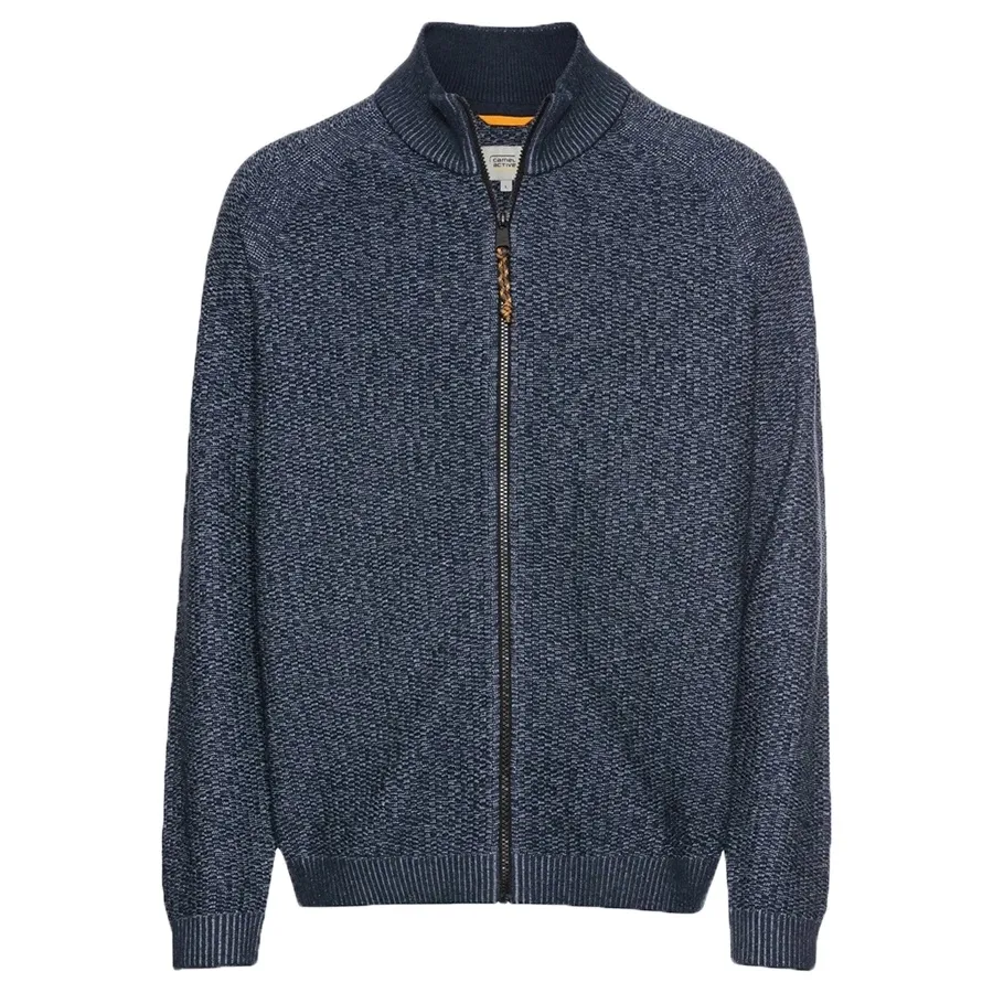 sweter-meski-camel-active-c09501-4k08-niebieski