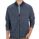sweter-meski-camel-active-c09501-4k08-niebieski-stan-nowy