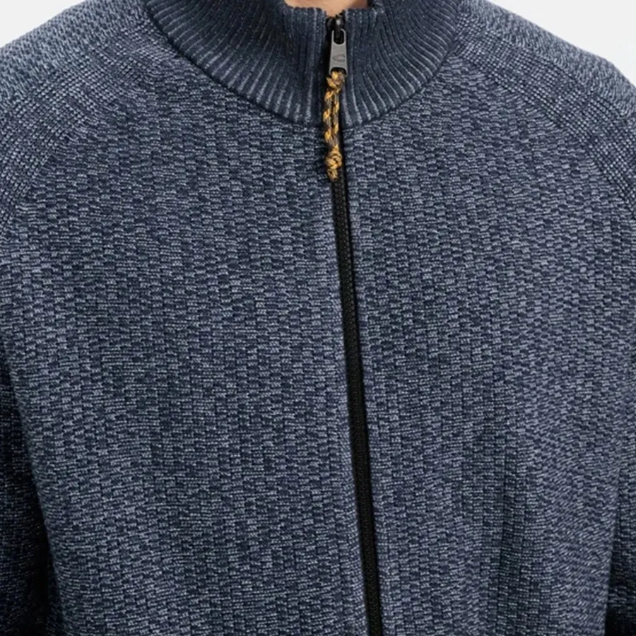 sweter-meski-camel-active-c09501-4k08-niebieski