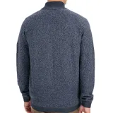sweter-meski-camel-active-c09501-4k08-niebieski-kolor-niebieski