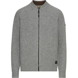 sweter-camel-active-409501-6k27-szary