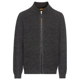 sweter-camel-active-409501-4k08-88-czrny