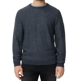 sweter-camel-active-409500-6k07-47ciemny-niebieski