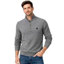 sweter-meski-u-s-polo-assn-52469-eh03-szary