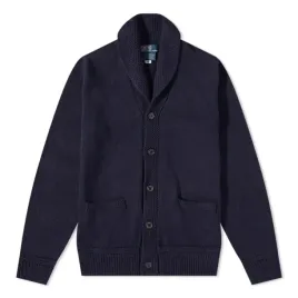sweter-polo-ralph-lauren-flag-710849622001