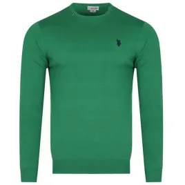 sweter-meski-u-s-polo-assn-burt-173-67923-53241