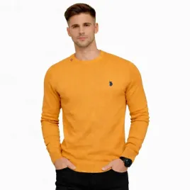sweter-meski-u-s-polo-assn-burt-173-67923-53241