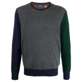 sweter-polo-ralph-lauren-m-classics-2-710878294