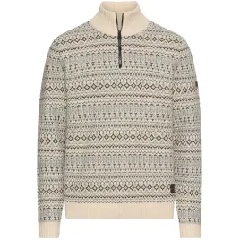 sweter-camel-active-409530-6k26-bezowy