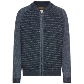 sweter-camel-active-409508-6k09-granatowy