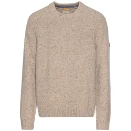 sweter-camel-active-409500-4k38-bezowy