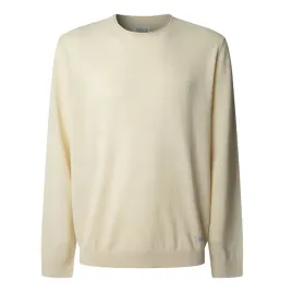 sweter-meski-pepe-jeans-pm702519