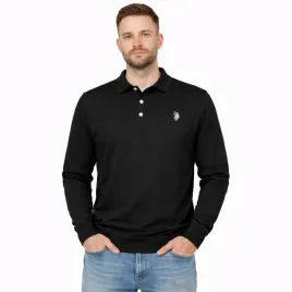 sweter-meski-u-s-polo-assn-carlo-us42-173-057-002441-czarny
