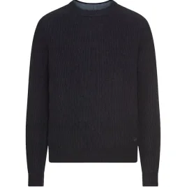 sweter-camel-active-409500-6k28-granatowy