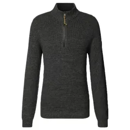 sweter-meski-camel-active-4095304k06-antracyt
