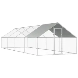 vidaxl-klatka-zewnetrzna-dla-kurczat-275x8x192-m-stal-galwanizowana