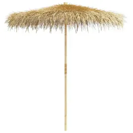 parasol-ogrodowy-z-bambusa-i-bananowych-lisci-270-cm