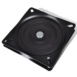 vidaxl-obrotnica-do-fotela-na-lodz-standardowa-160-x-160-x-25-mm