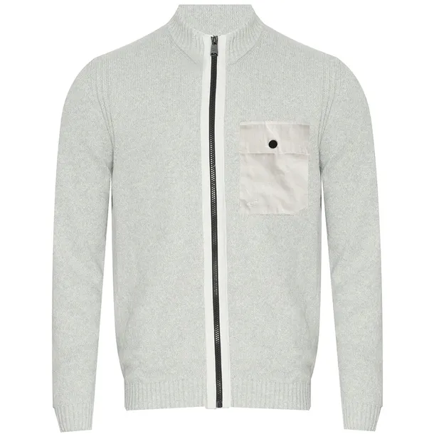 sweter-camel-active-409501-5k55
