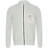 sweter-camel-active-409501-5k55