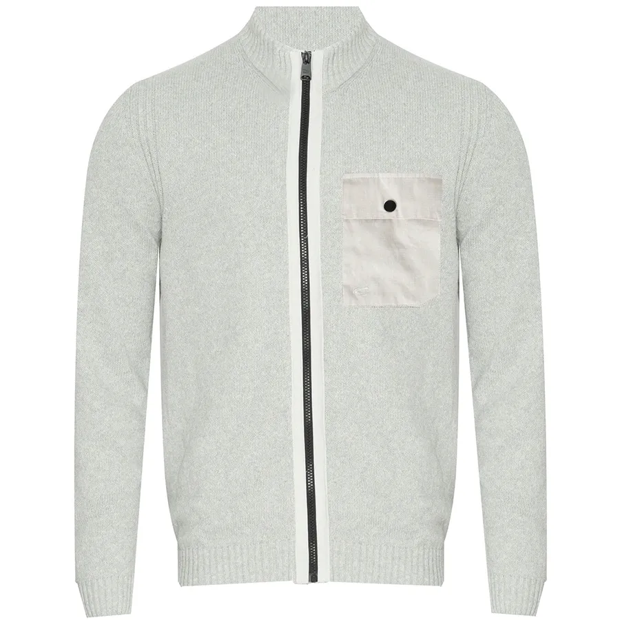sweter-camel-active-409501-5k55