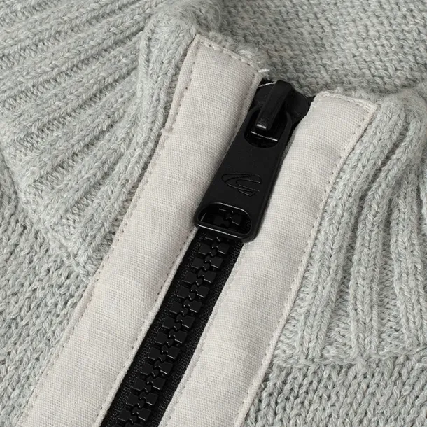 sweter-camel-active-409501-5k55-marka-camel-active