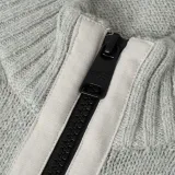 sweter-camel-active-409501-5k55-marka-camel-active