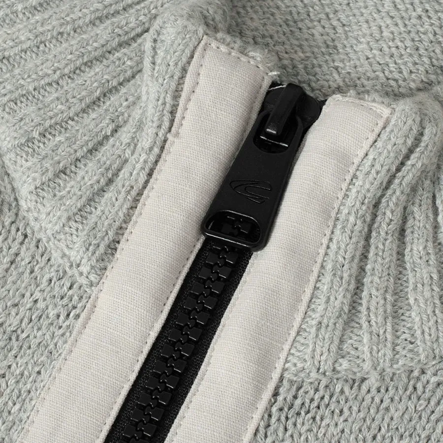 sweter-camel-active-409501-5k55