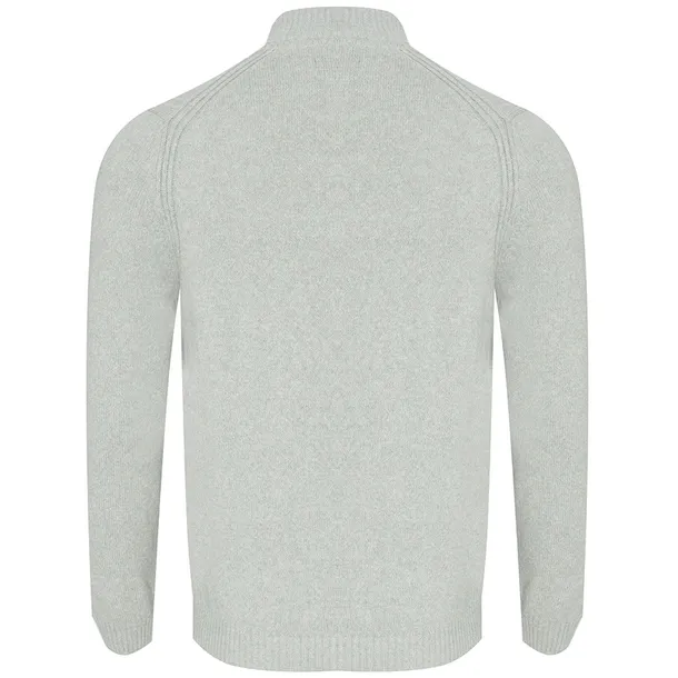 sweter-camel-active-409501-5k55-kolor-bezowy