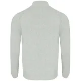 sweter-camel-active-409501-5k55-kolor-bezowy