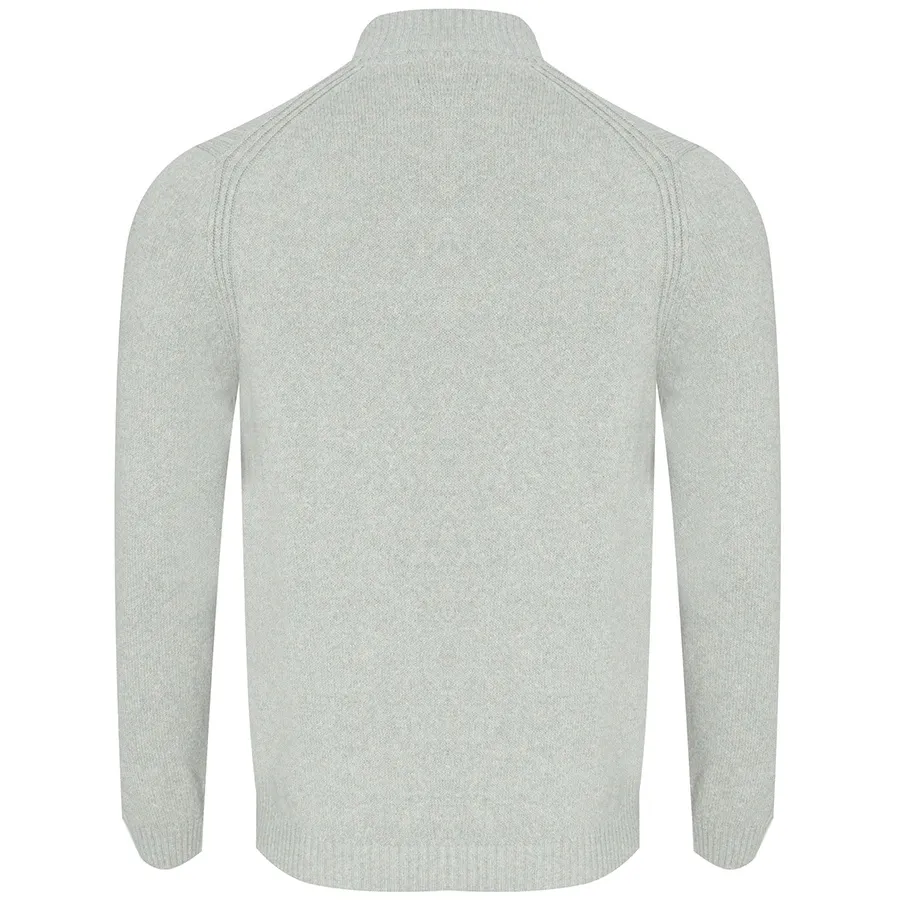 sweter-camel-active-409501-5k55