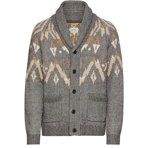 sweter-kardigan-camel-active-409509-4k40