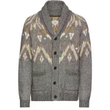 sweter-kardigan-camel-active-409509-4k40