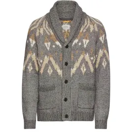 sweter-kardigan-camel-active-409509-4k40