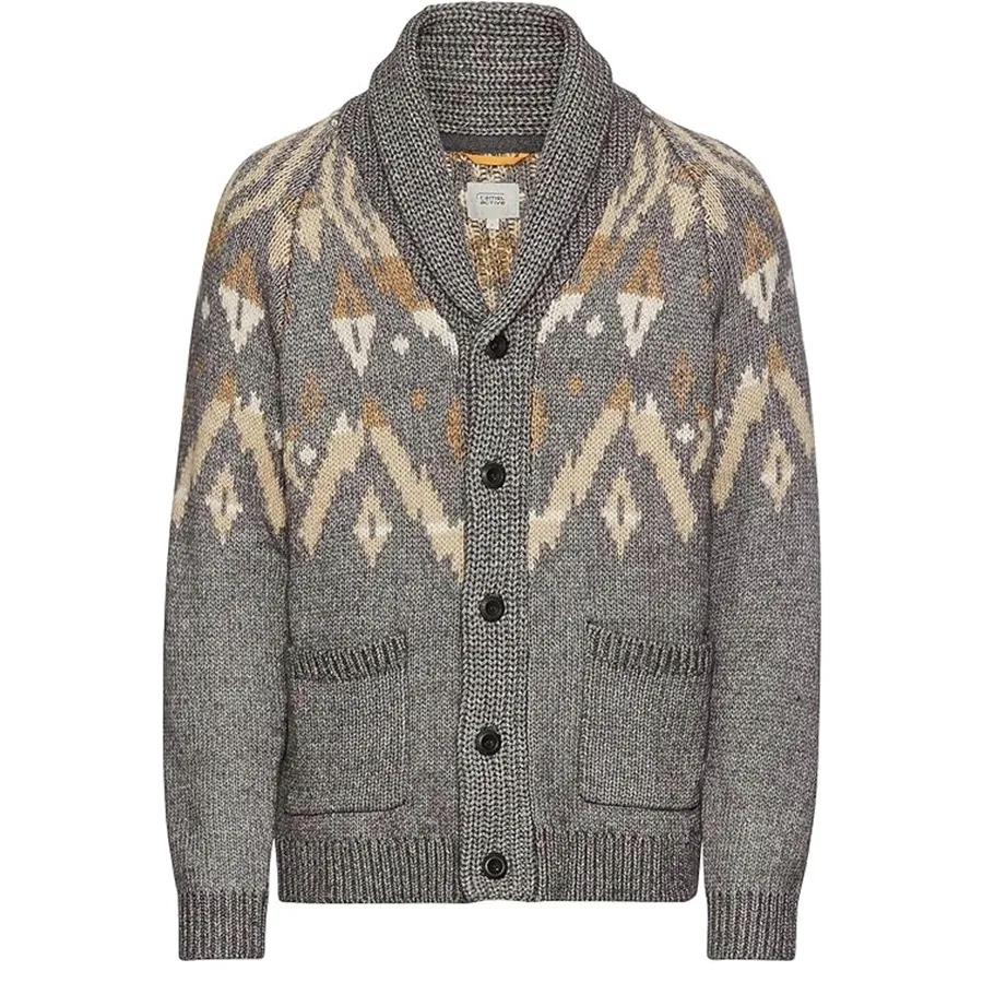 sweter-kardigan-camel-active-409509-4k40