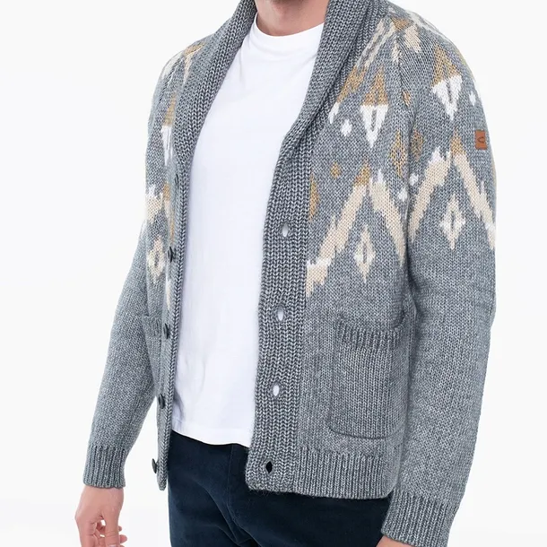 sweter-kardigan-camel-active-409509-4k40-stan-nowy