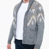 sweter-kardigan-camel-active-409509-4k40-stan-nowy