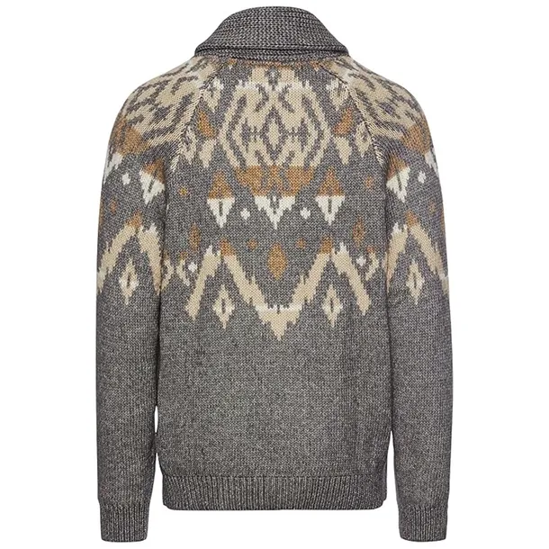 sweter-kardigan-camel-active-409509-4k40-marka-camel-active