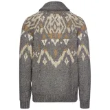 sweter-kardigan-camel-active-409509-4k40-marka-camel-active