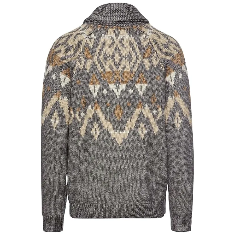 sweter-kardigan-camel-active-409509-4k40
