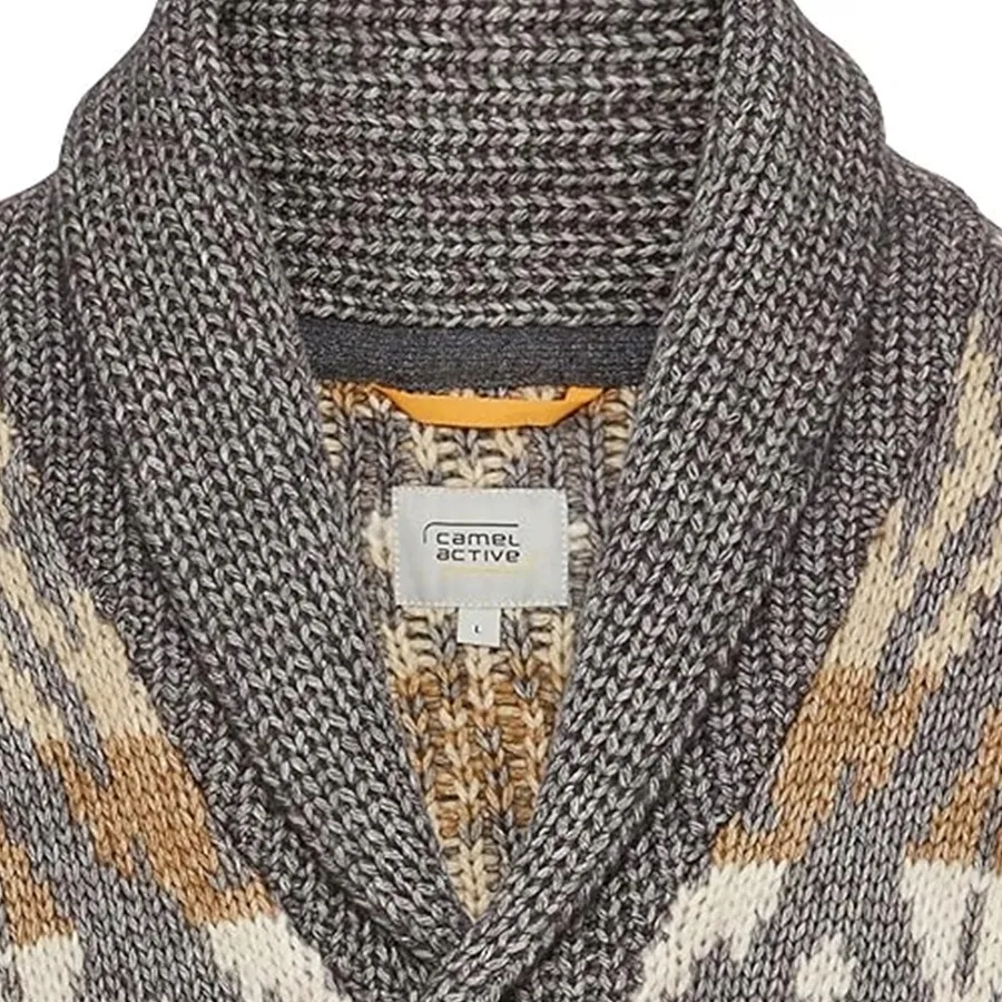 sweter-kardigan-camel-active-409509-4k40
