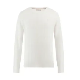 sweter-meski-guess-m4rr10-z3bv1-bialy