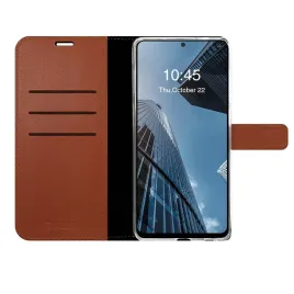 etui-z-klapka-premium-skora-do-samsung-a52-a52-5g-a52s-5g-brazowe