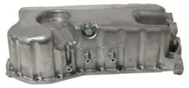 miska-olejowa-seat-alhambra-i-leon-1m-vw-bora-i-golf-iv-sharan-i-99-10-2-8