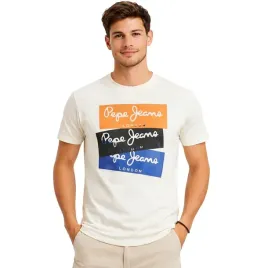 t-shirt-meski-pepe-jeans-oldwive-pm508942